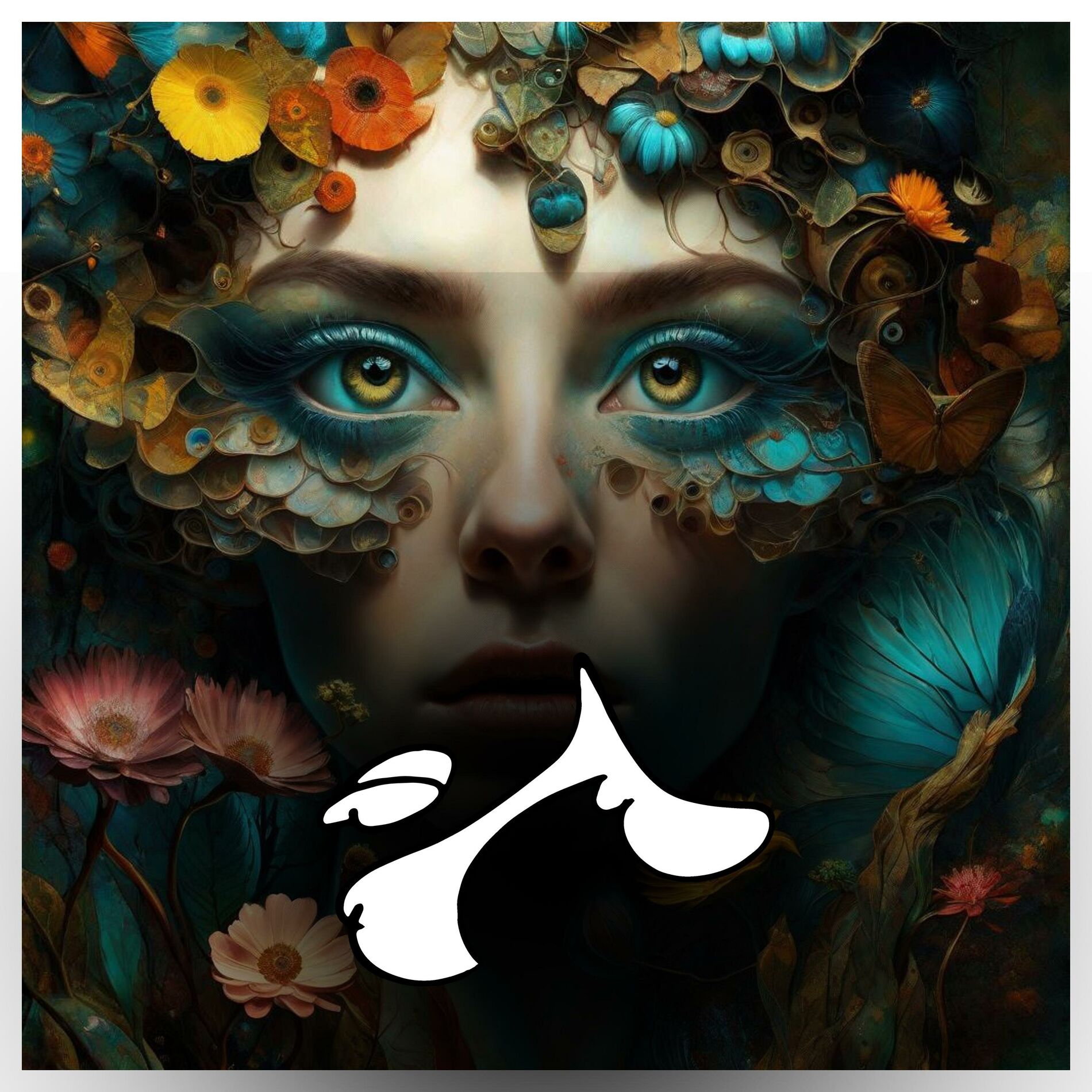 Album cover of Neverland
