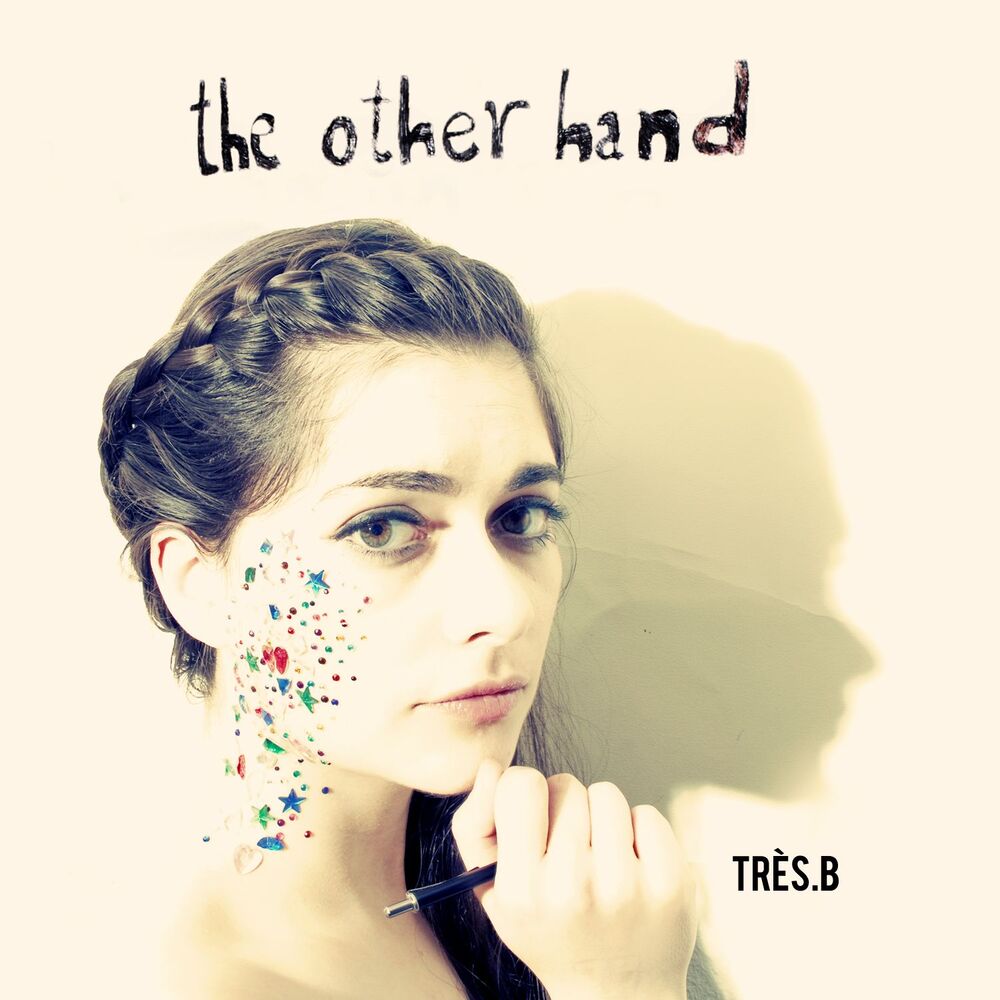 Picture of The Other Hand