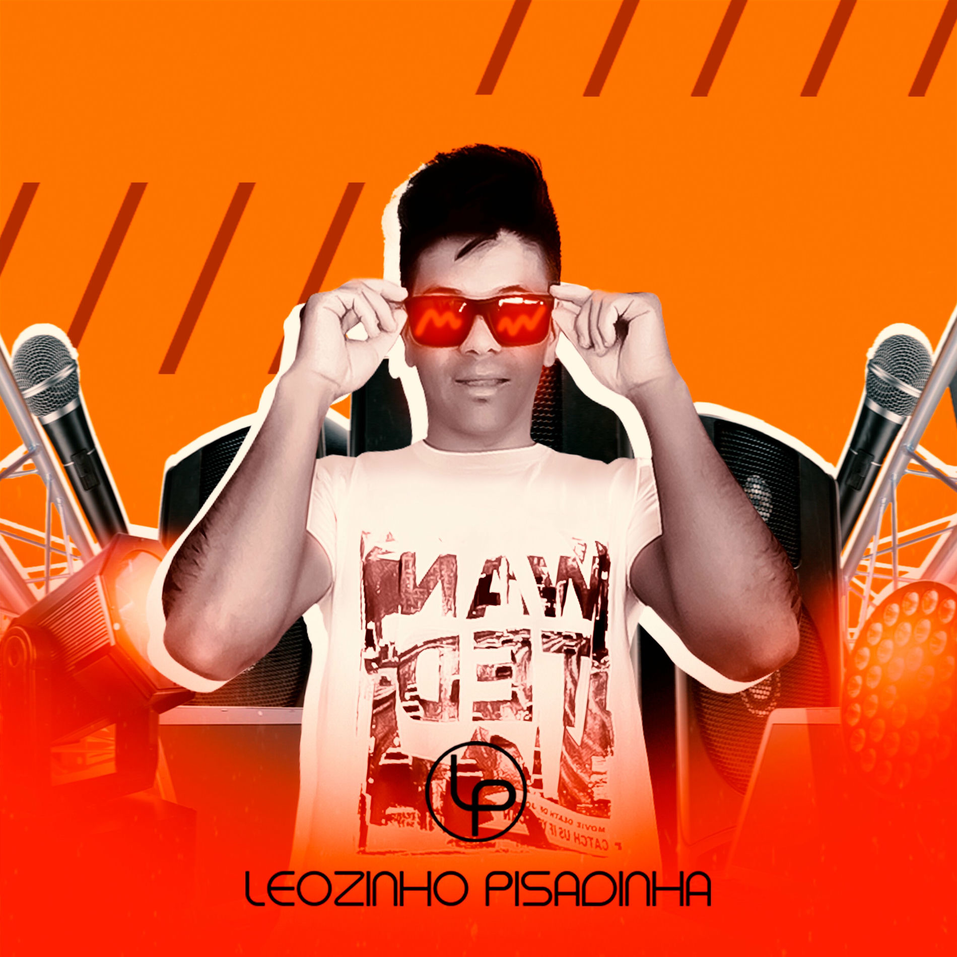Album cover of Kabaré