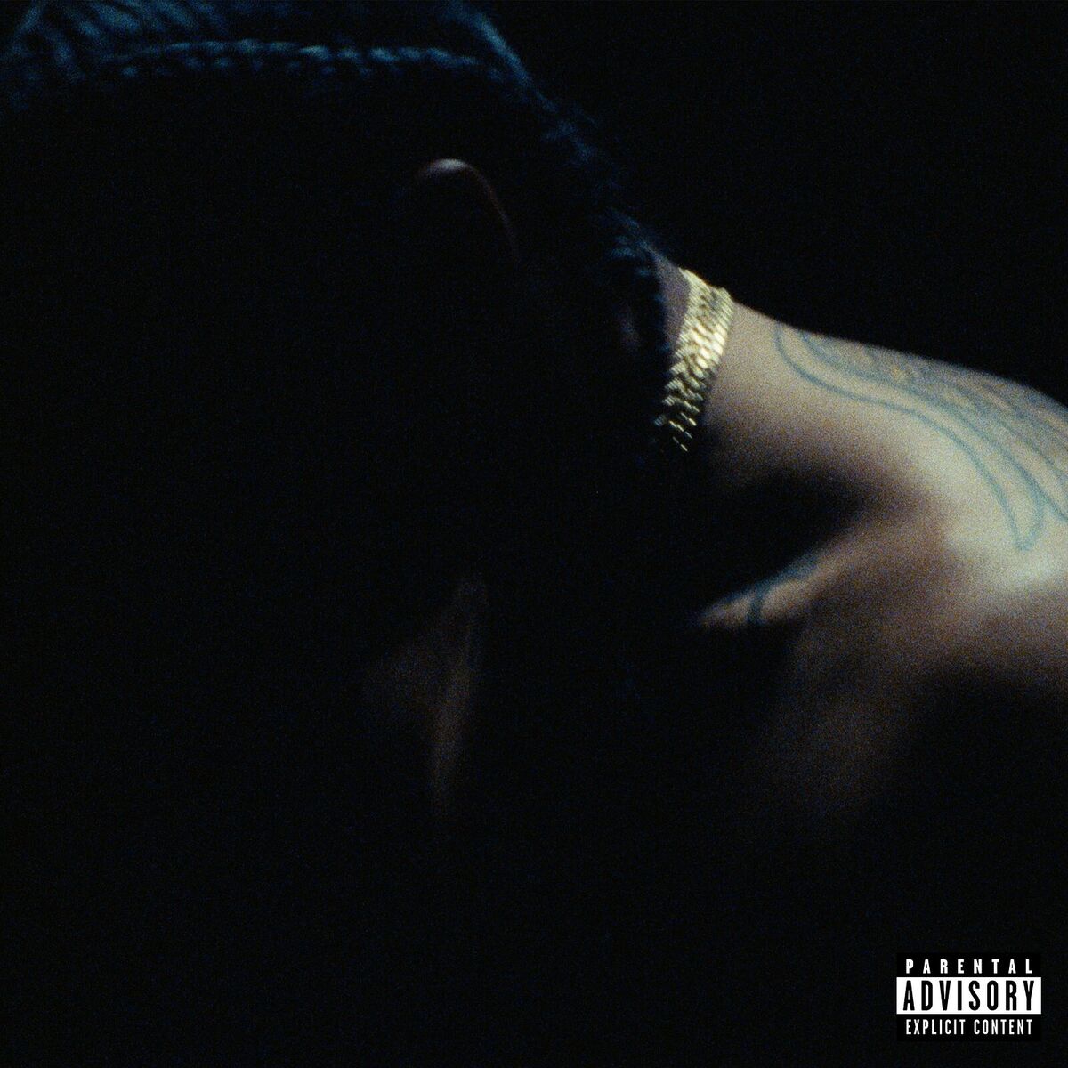 Album cover of California Dream