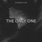 The Only One