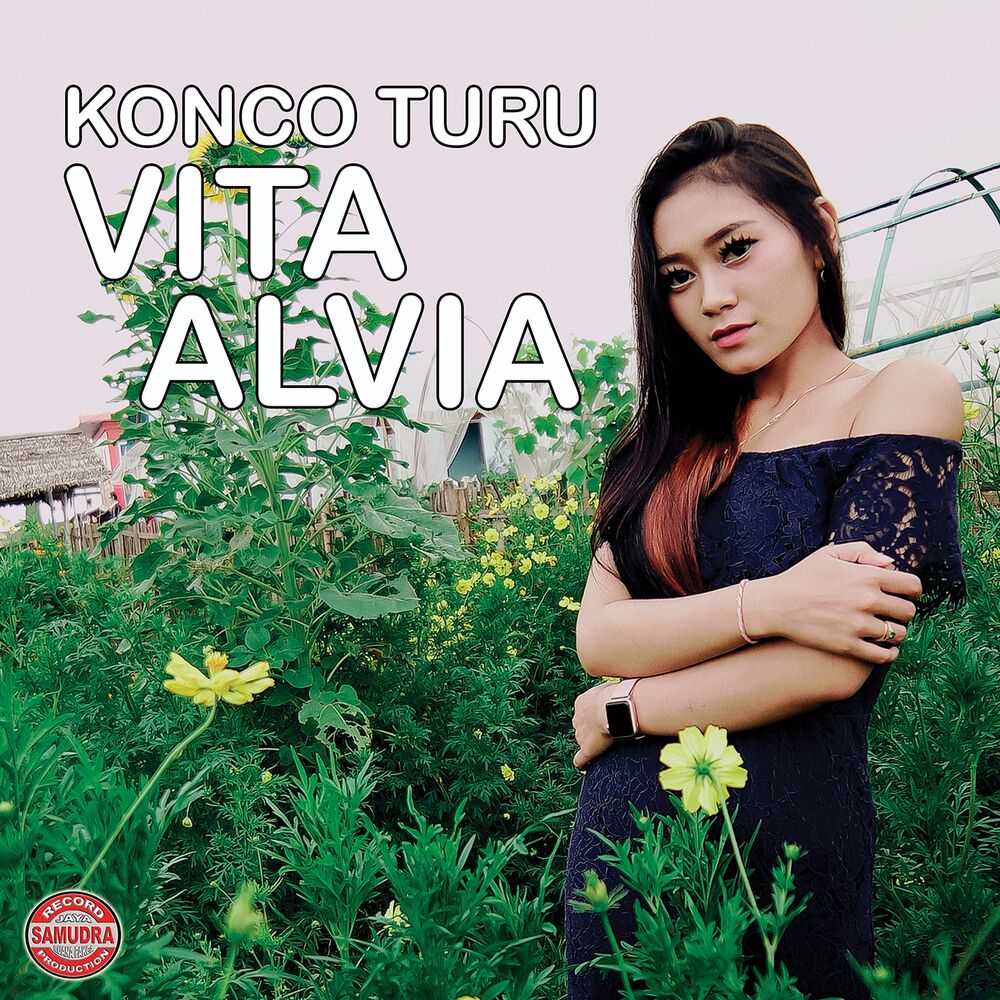 Picture of Konco Turu