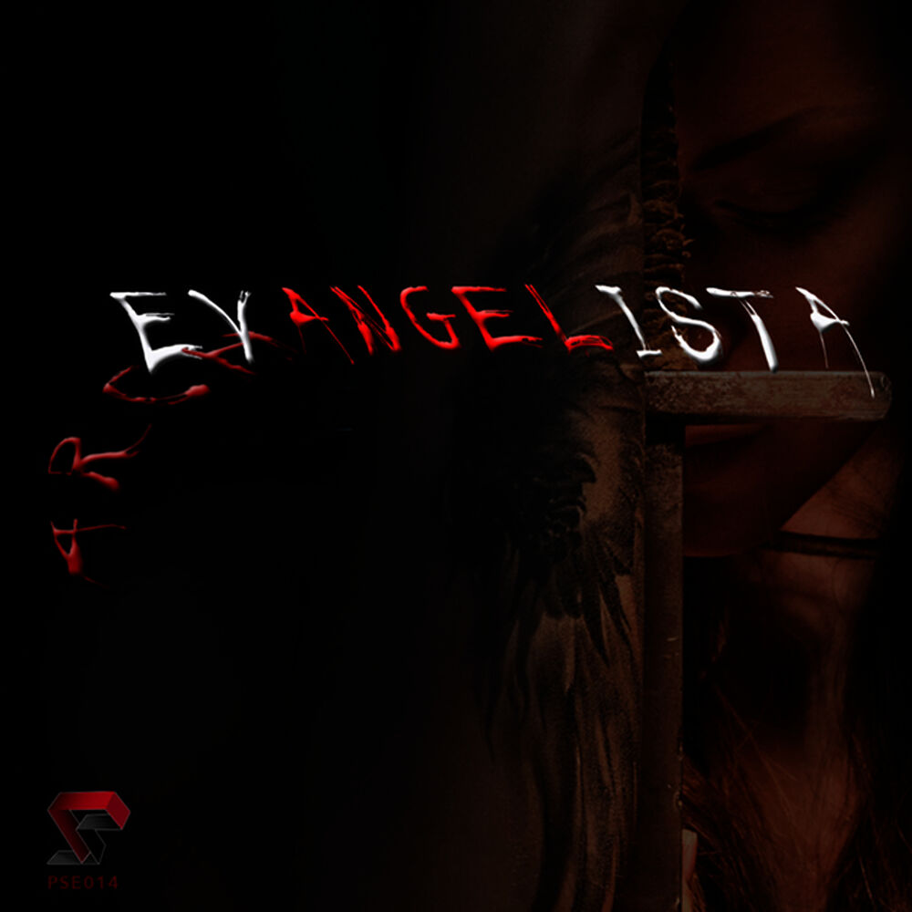 Picture of Archangel