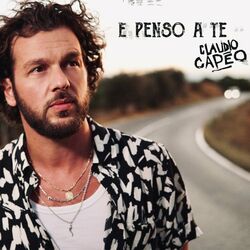 Cover of E penso a te