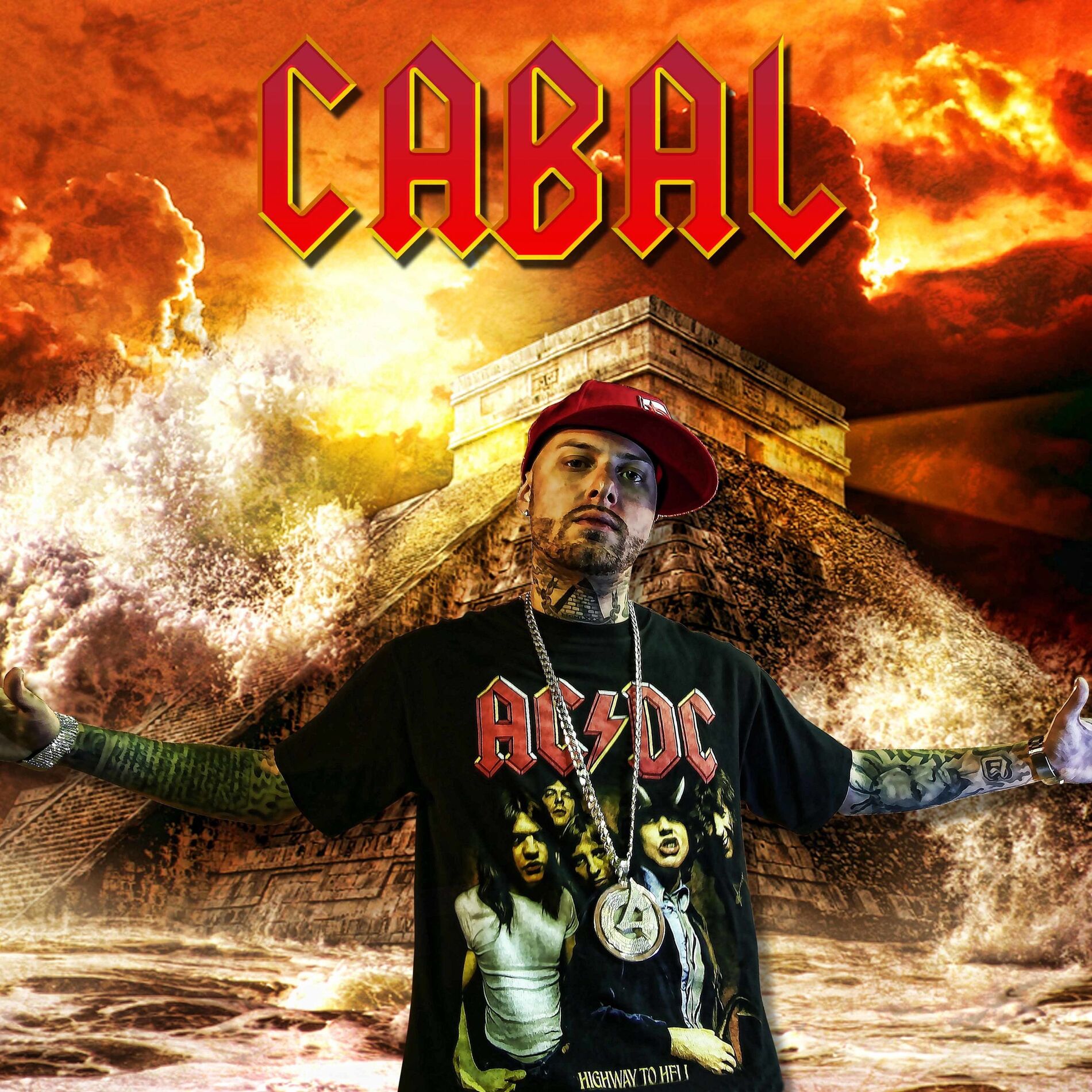 Album cover of Faz Assim