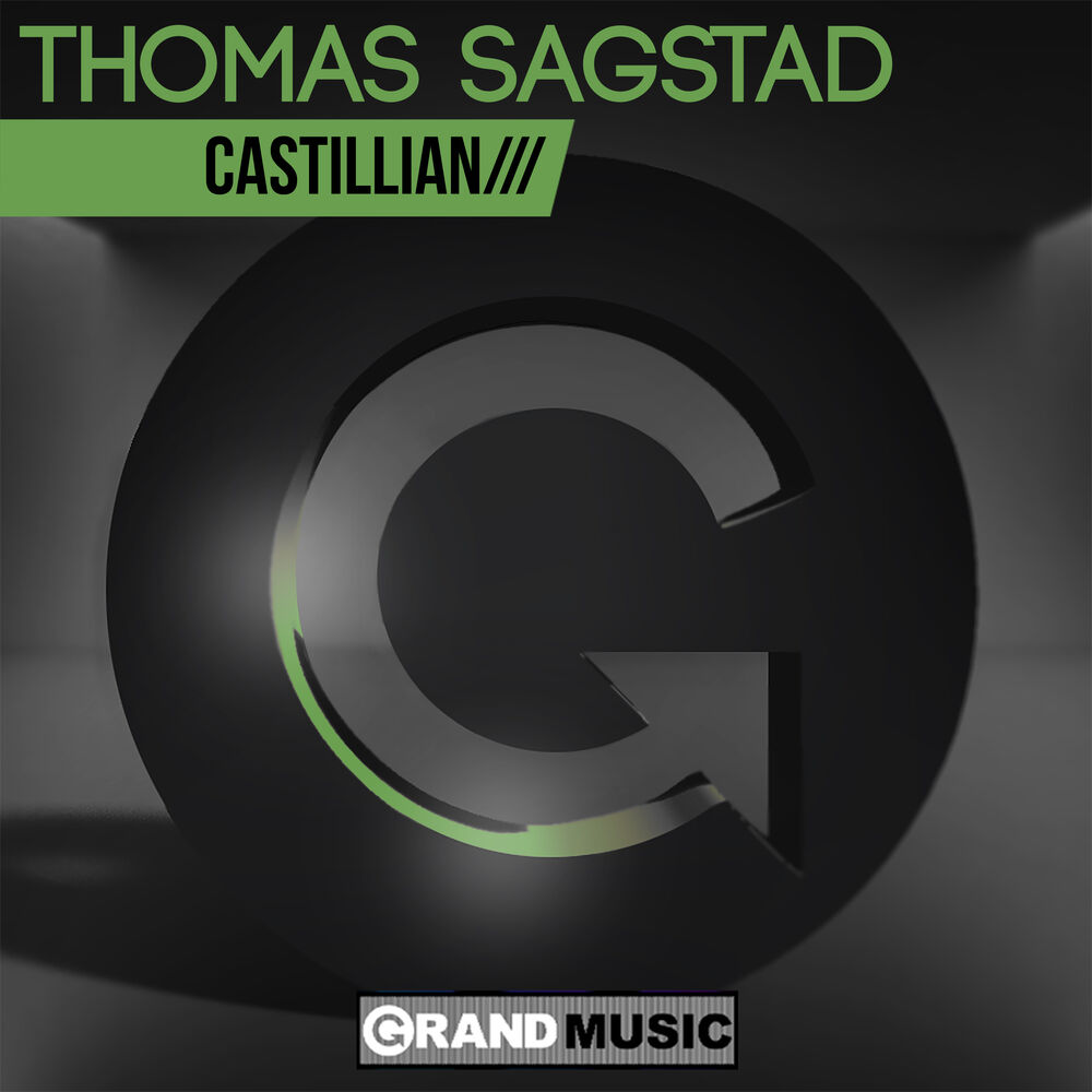 Picture of Castillian