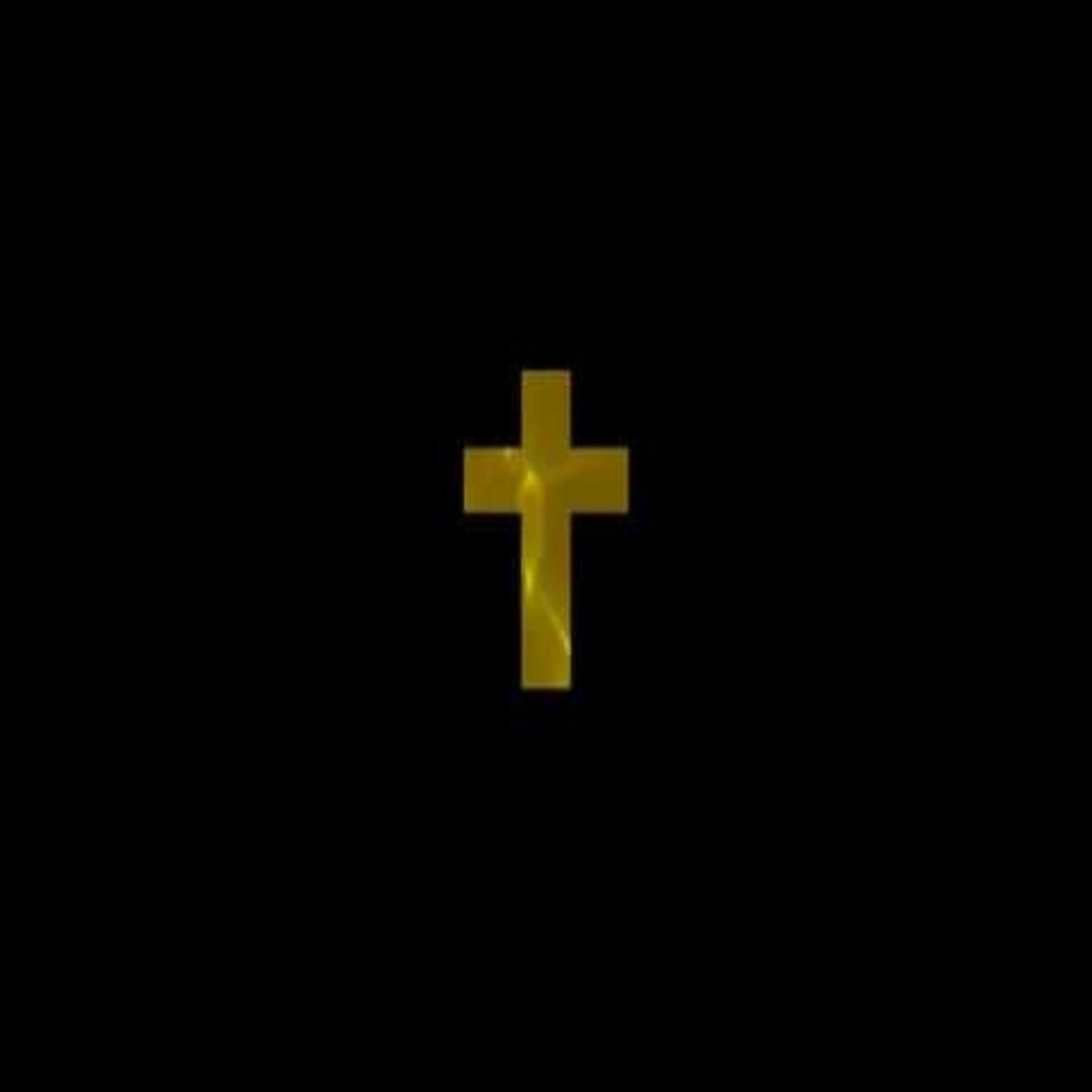 Album cover of Ulice