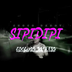 SiPiDiPi