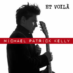 Cover of Et Voilà (Single Version)
