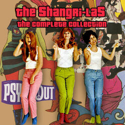 music cover