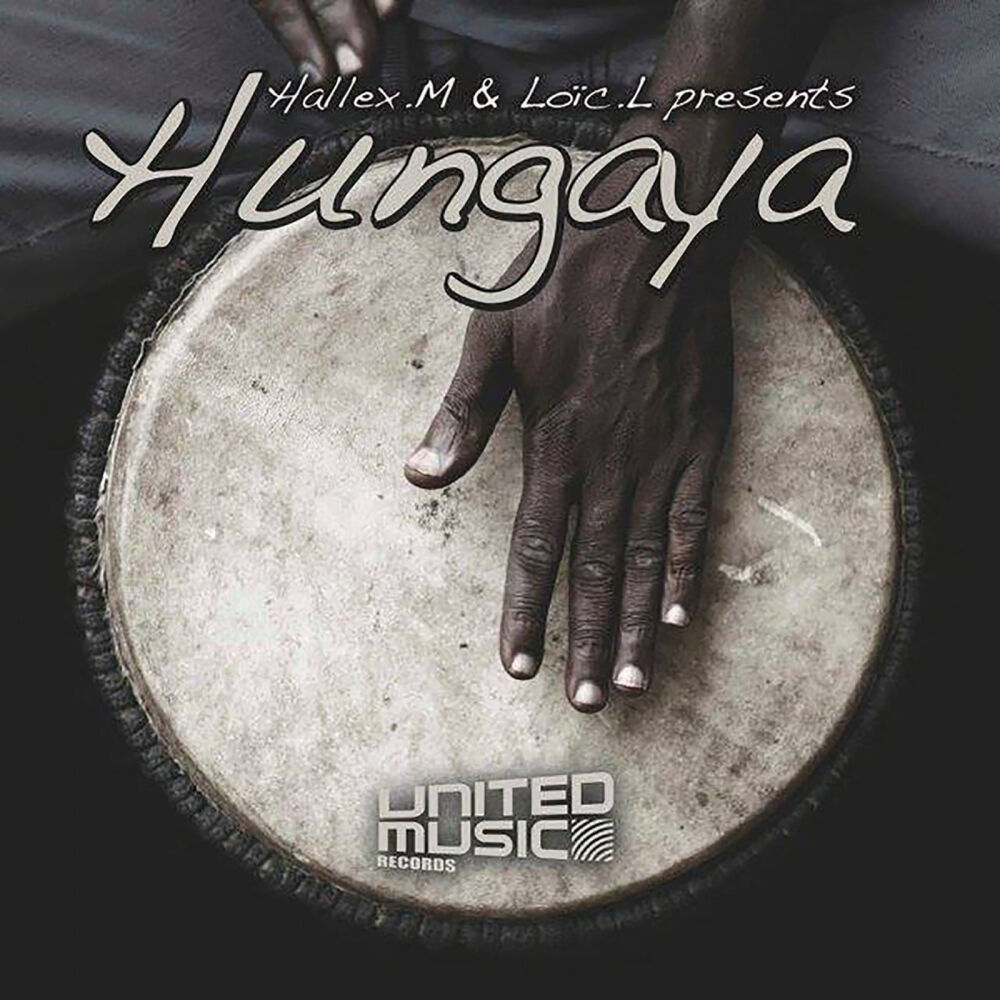 Picture of Hungaya
