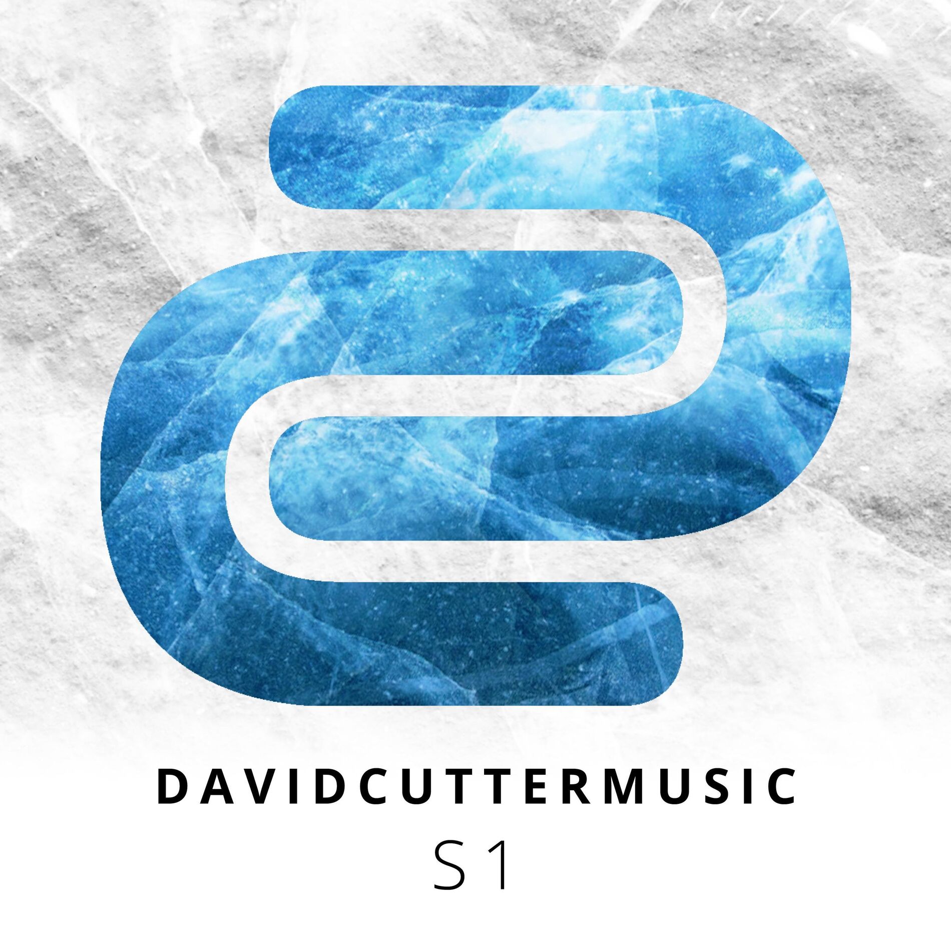 Album cover of S1