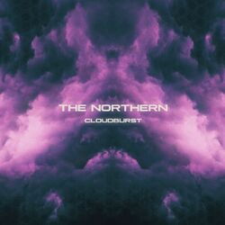Cover of Pale Horse