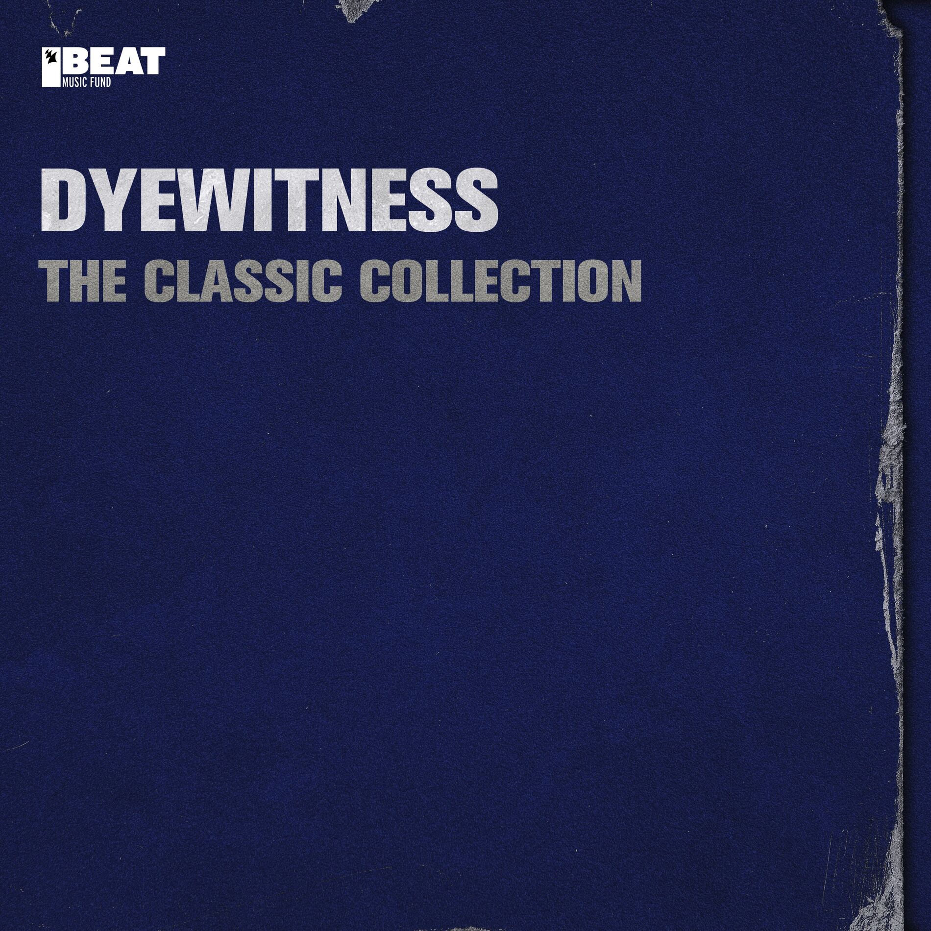 Album cover of The Classic Collection