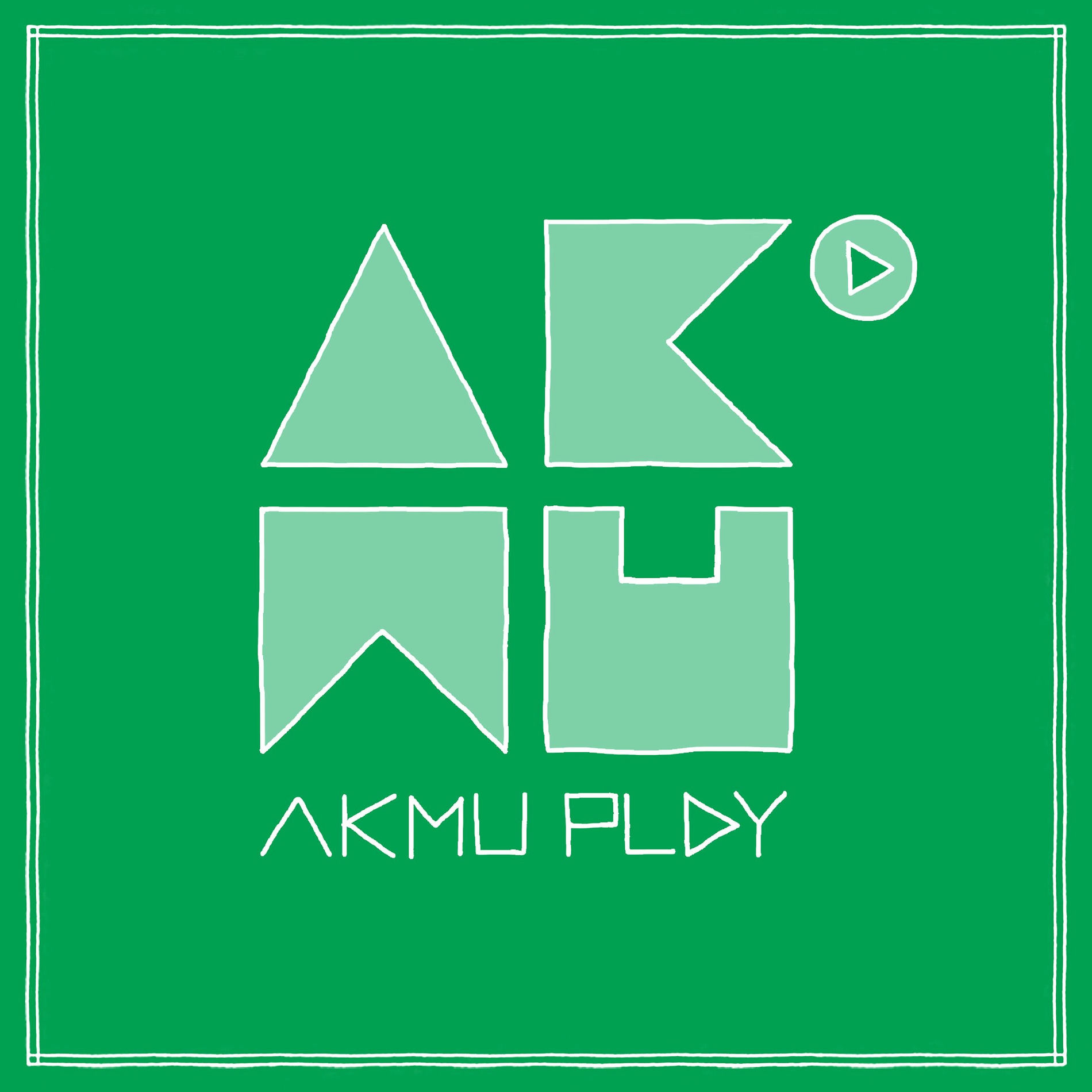 K-POP・アジア AKMU Akdong Musician(AKMU) - 200% M/V - YouTube