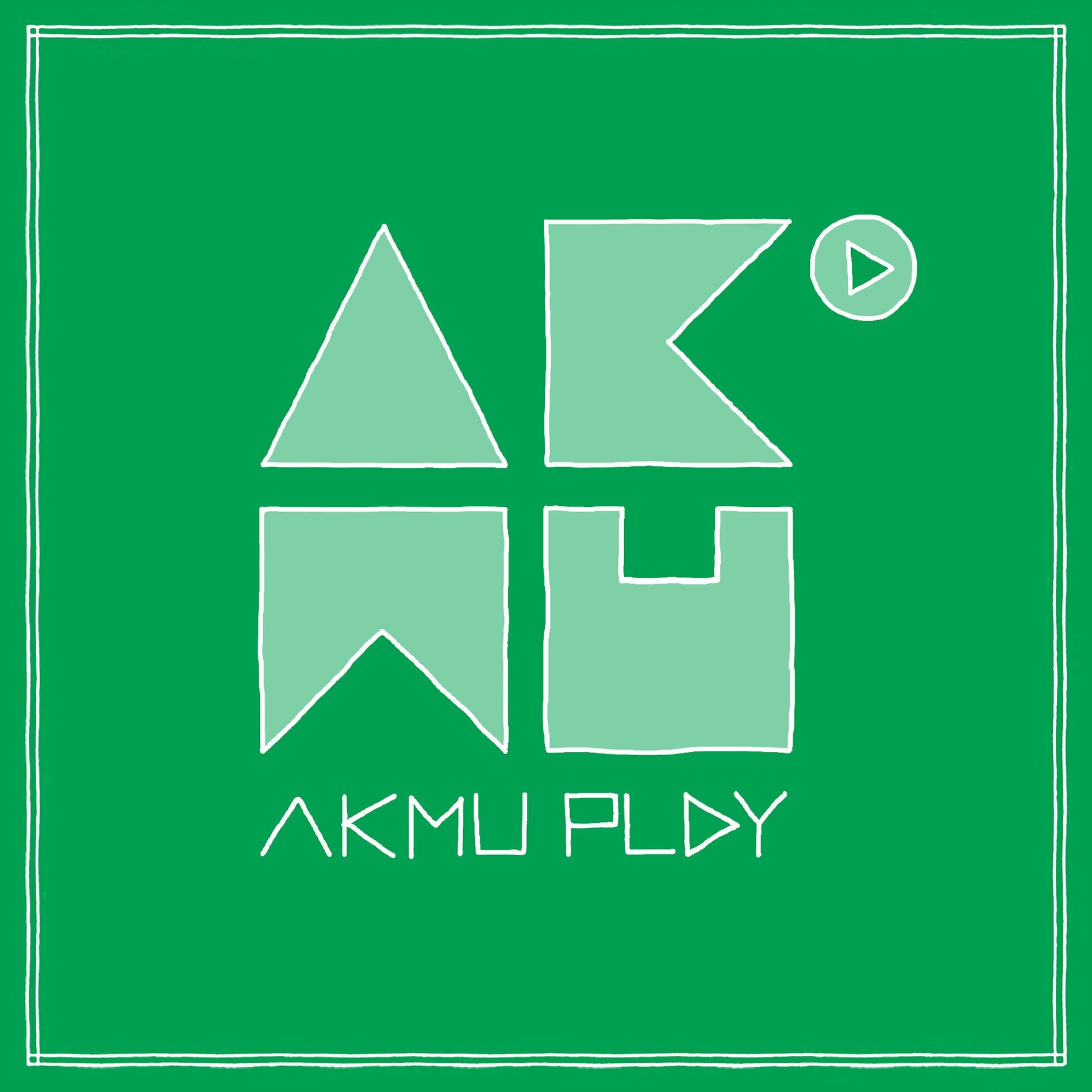 Album cover of PLAY