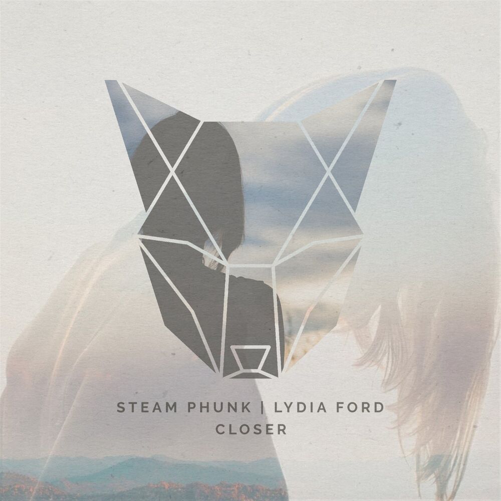 Picture of Closer
