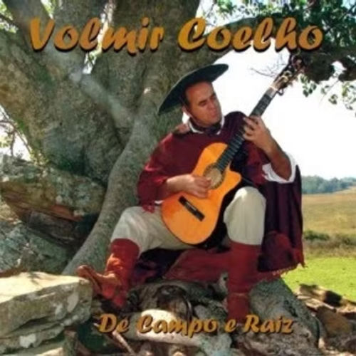 volmir coelho semaneiro