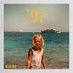 music cover