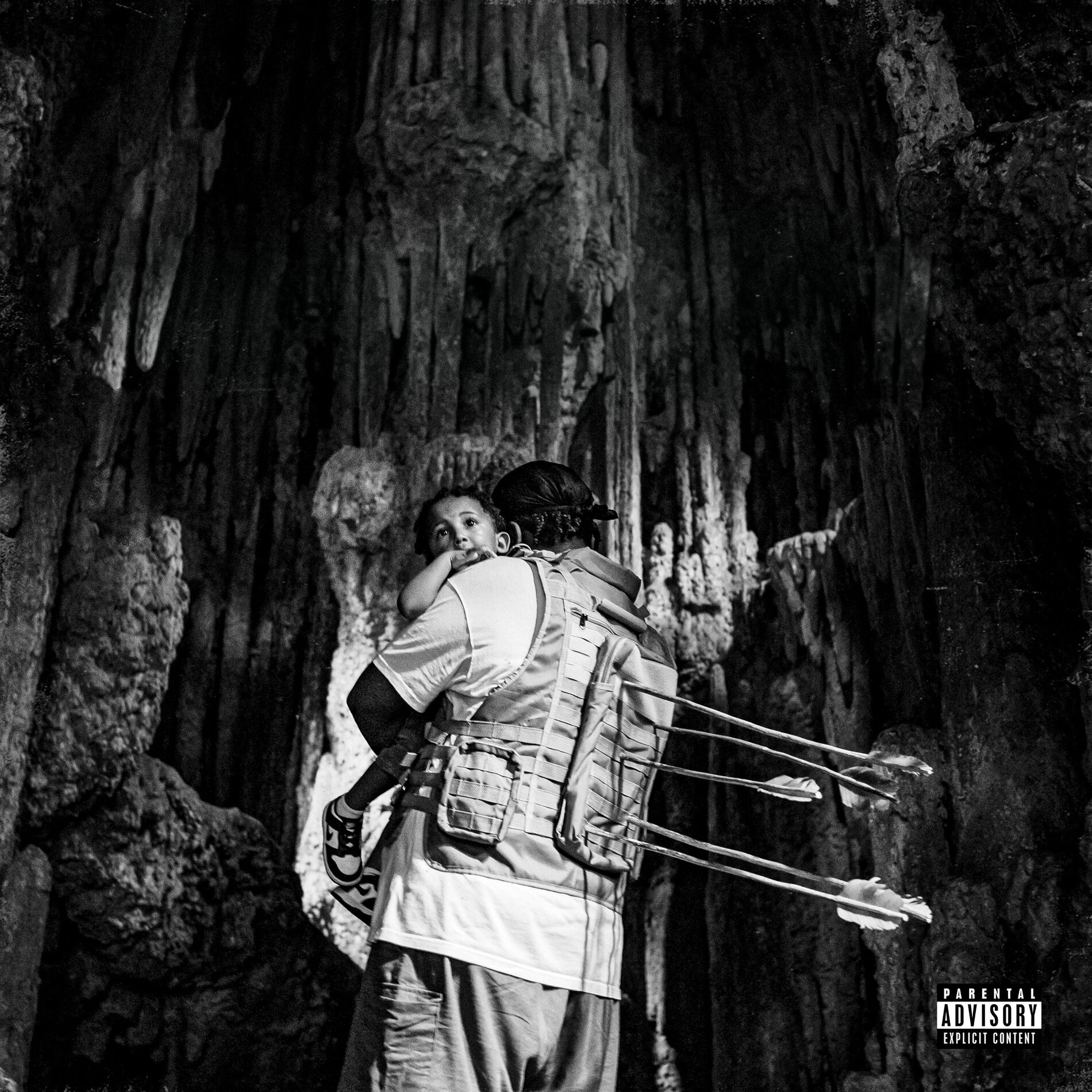 Album cover of Eu Ainda Tenho Coração