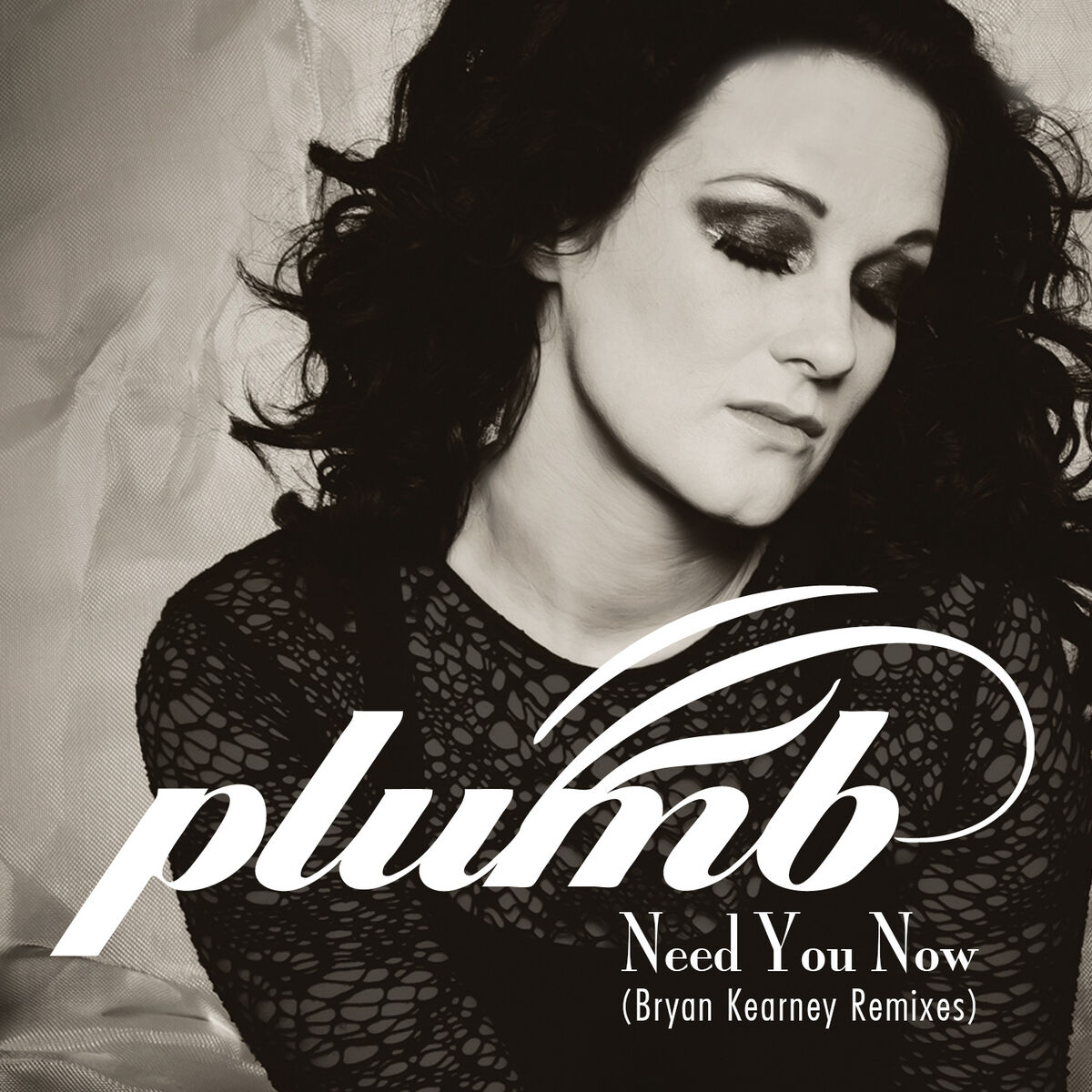 Album cover of Need You Now (How Many Times)