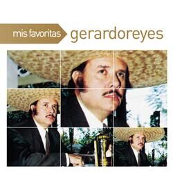 Cover of Mis Favoritas