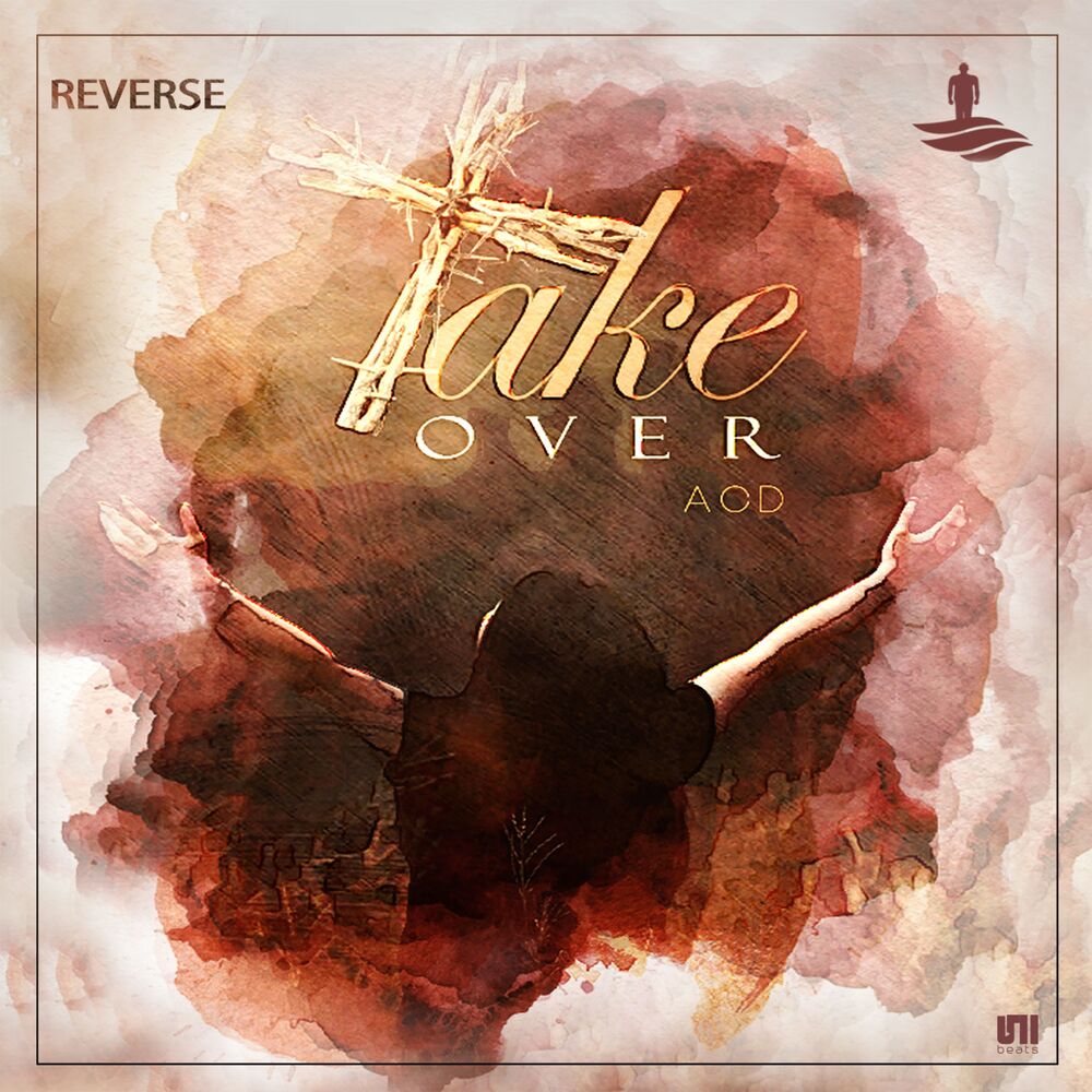 Picture of Take Over