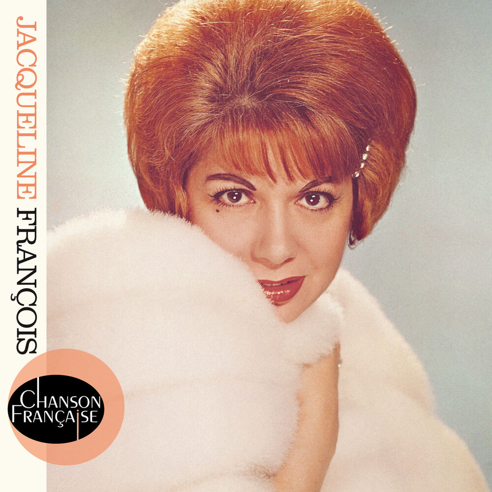 Picture of Chanson française