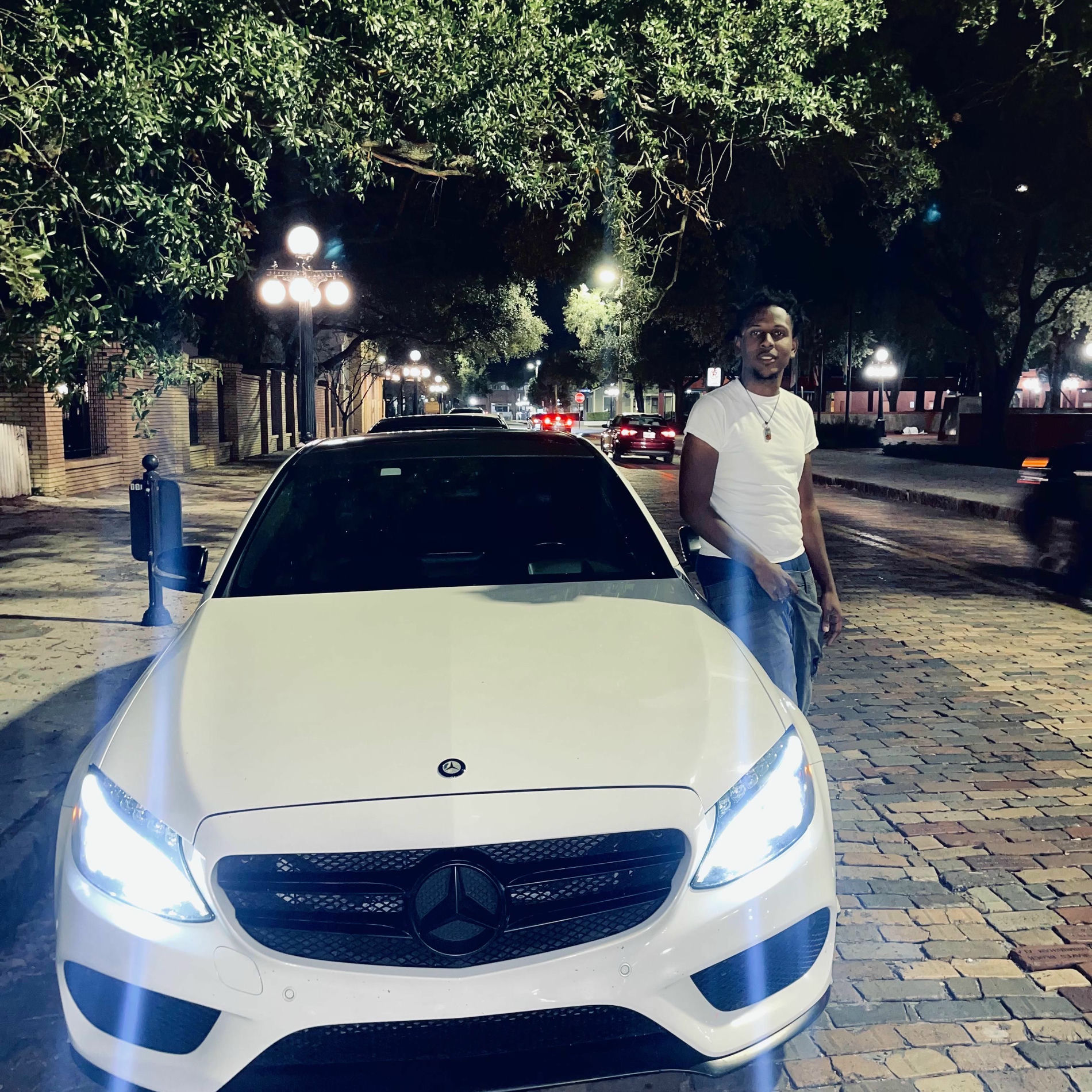 Album cover of Talk To God