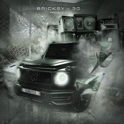 Cover of Subutex
