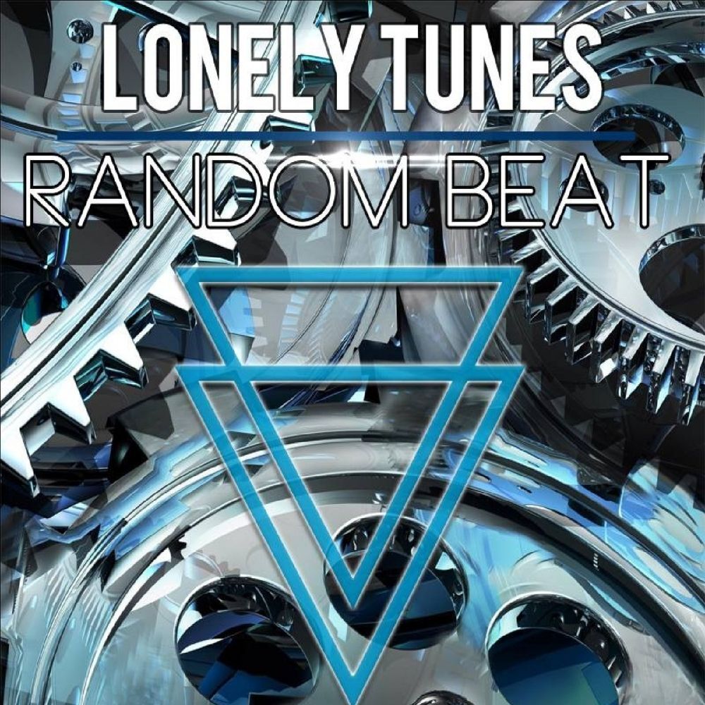 Picture of Random Beat