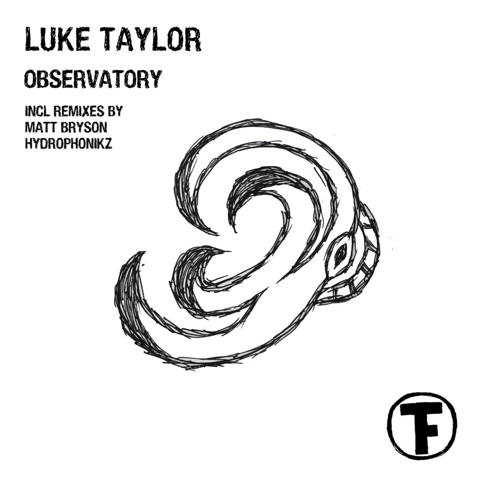 Picture of Observatory