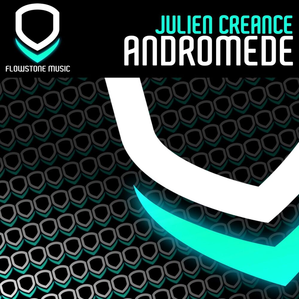 Picture of Andromede