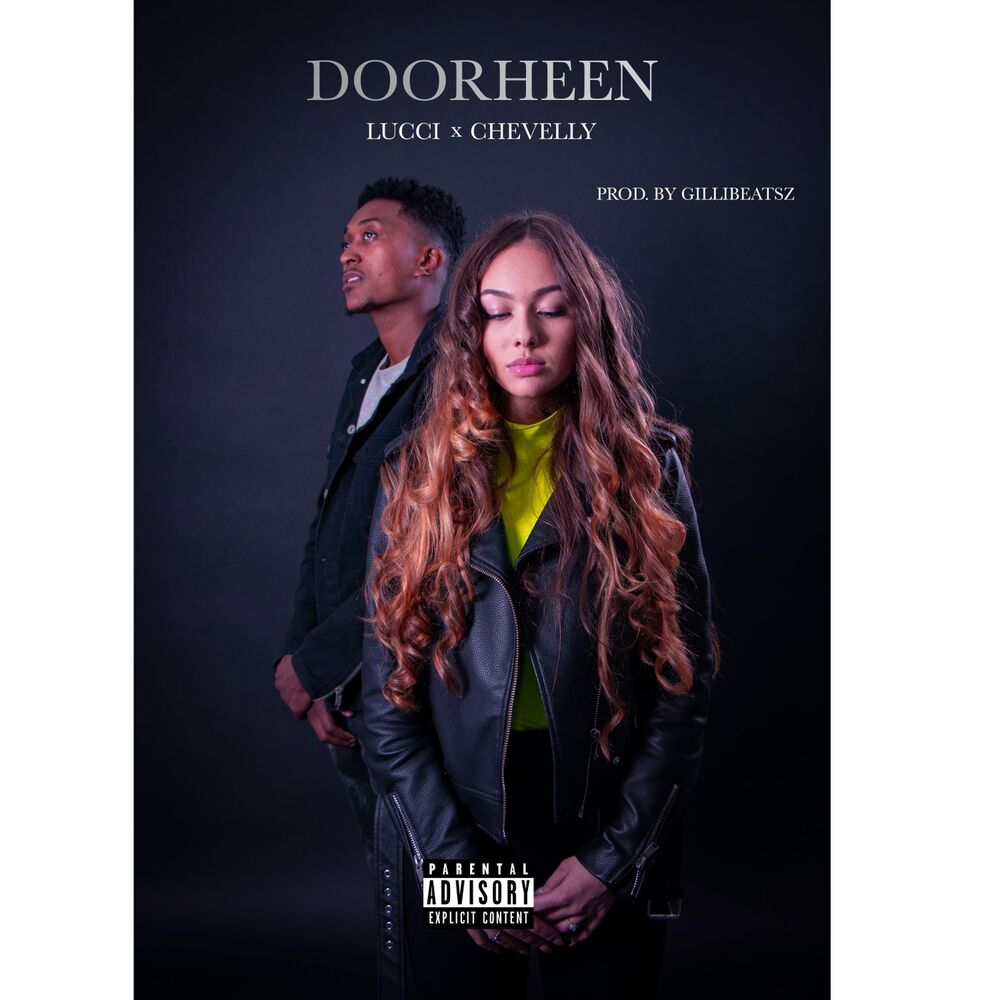 Picture of Doorheen