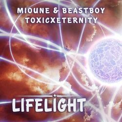 Cover of Lifelight