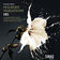 Holberg Suite (for string orchestra), Op. 40; III Gavotte. Musette