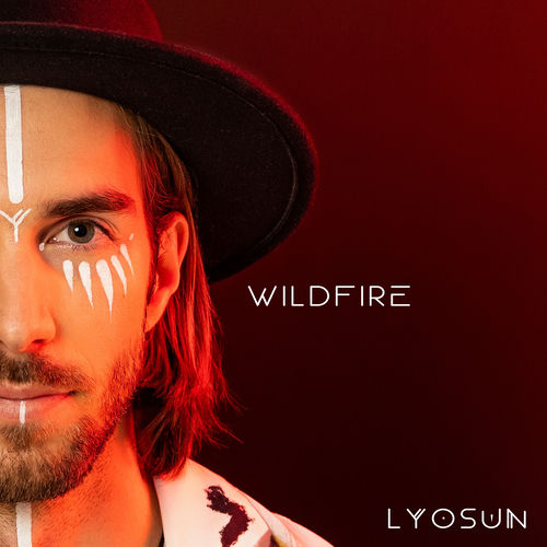 Wildfire - LyOsun | Deezer