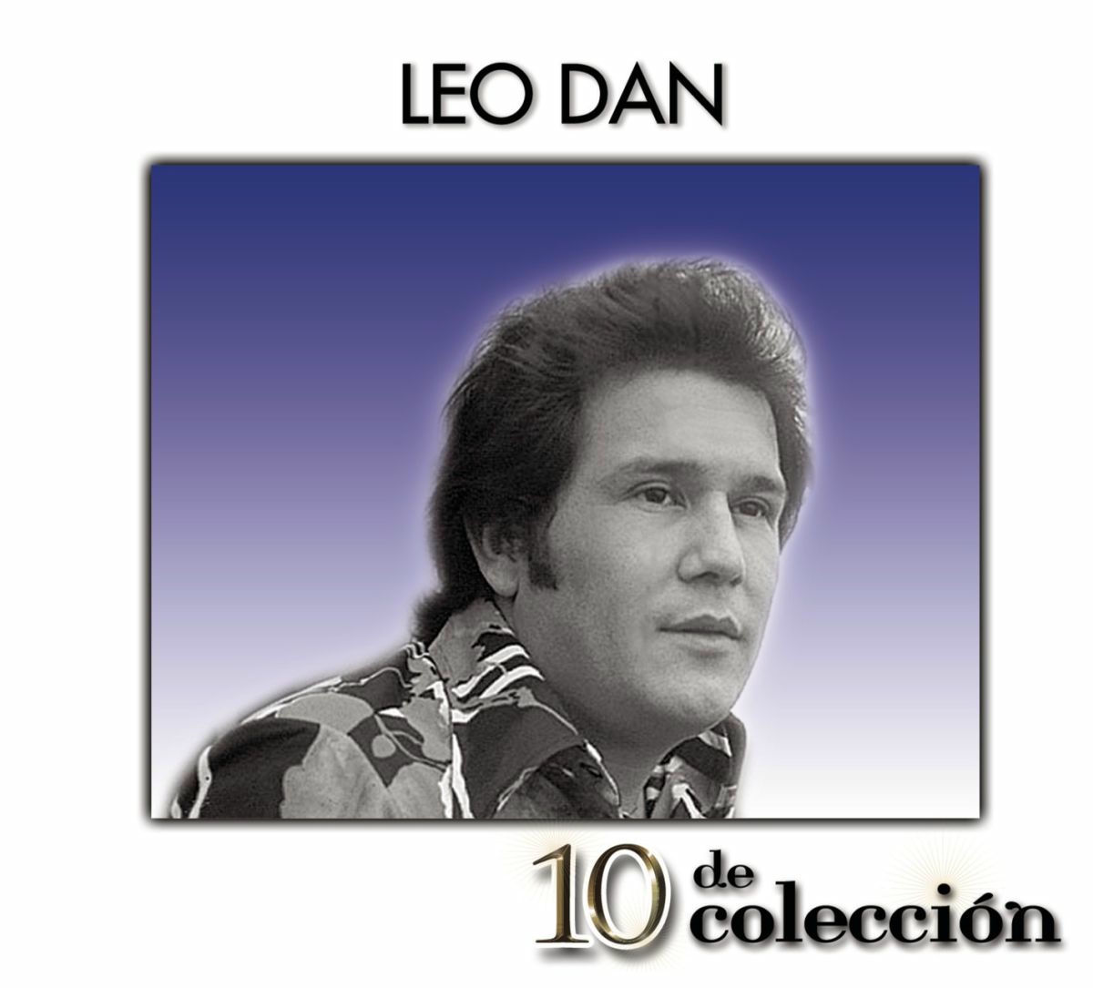 Album cover of Tú Llegaste, Cuando Menos Te Esperaba