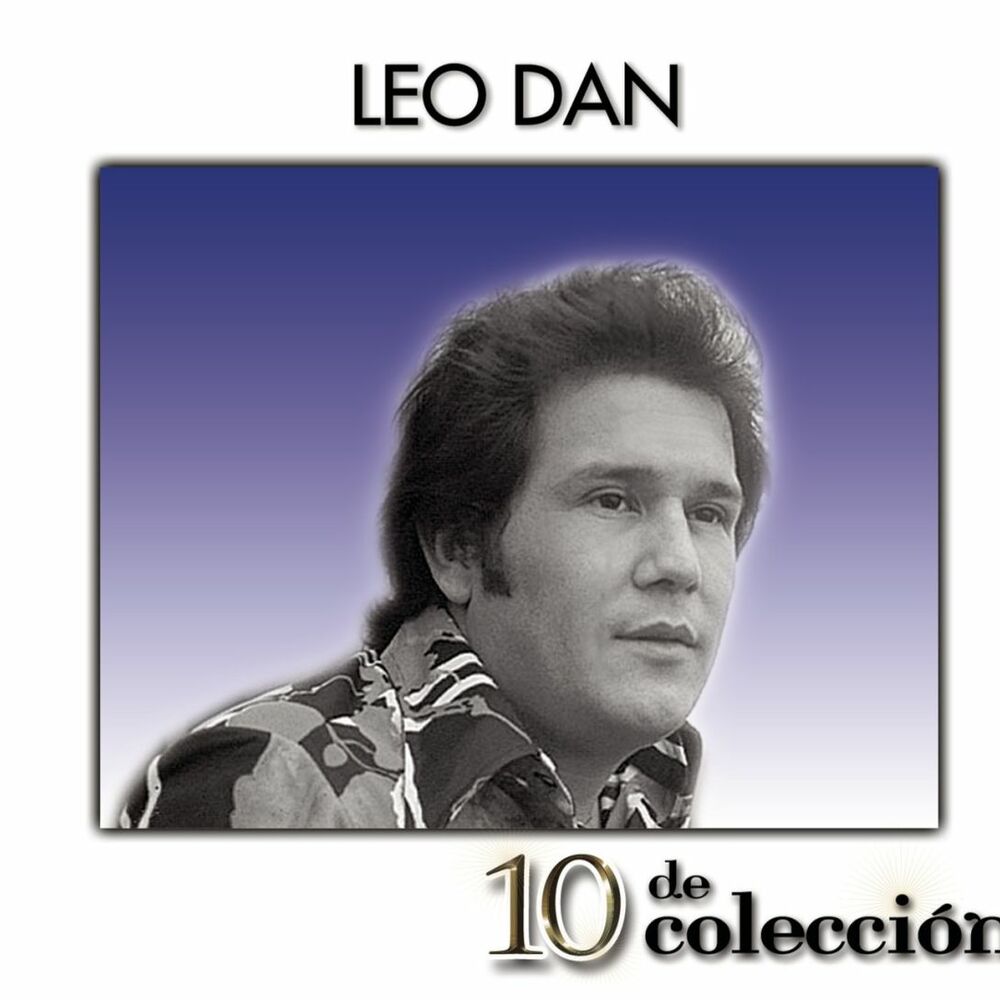 Picture of 10 De Colección