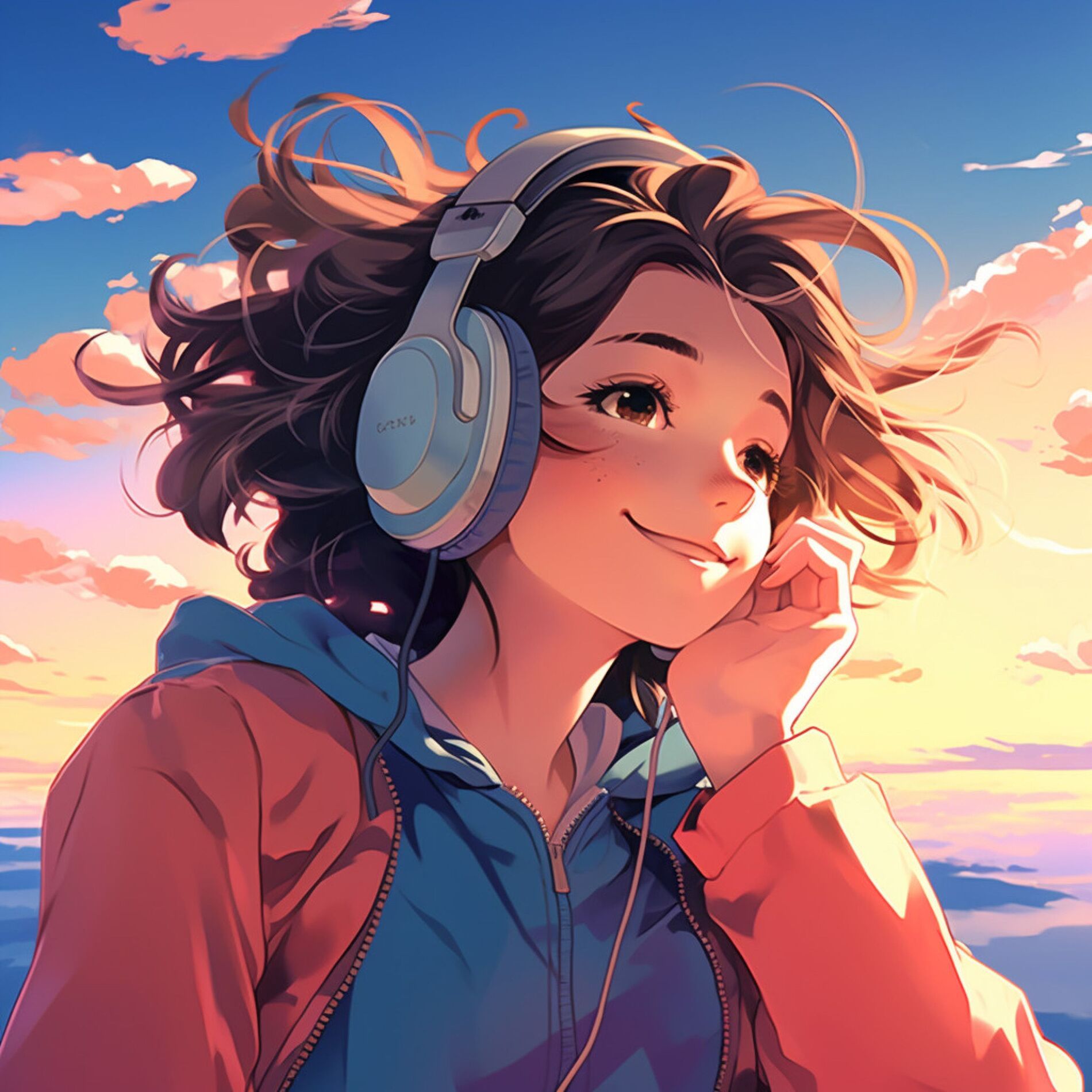 Album cover of Lazy Sundays: WEEKEND LOFI