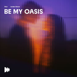 Descargar Be My Oasis - Stixr MP3