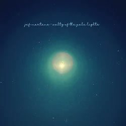 Pochette album