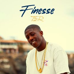 Cover of Finesse