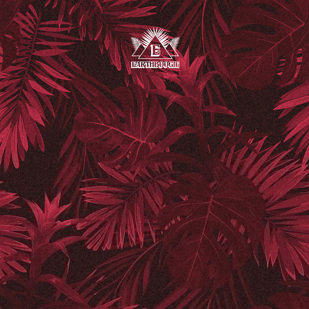 Picture of The Remixes EP