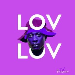 Cover of LovLov