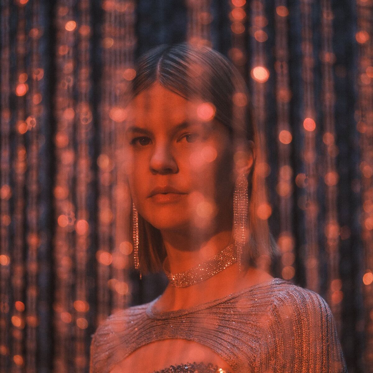 Album cover of N'oublie pas