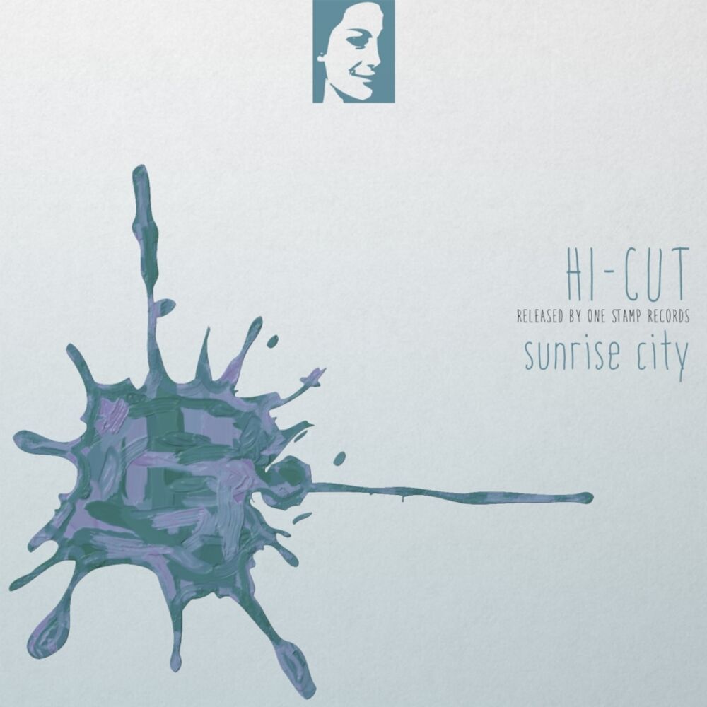 Picture of Sunrise City