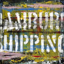 Cover of Hamburg Shipping