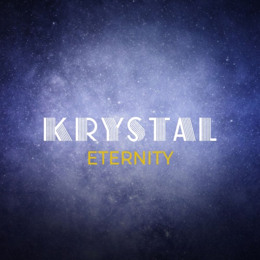 Picture of Eternity