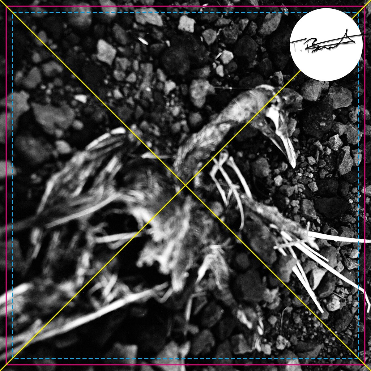 Album cover of Cyan